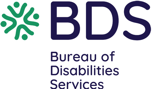 Bureau of Disabilities Services