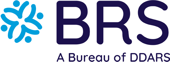 Bureau of Rehabilitation Services, A Bureau of DDARS