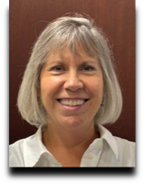 Laura Genrich Perkins Photo