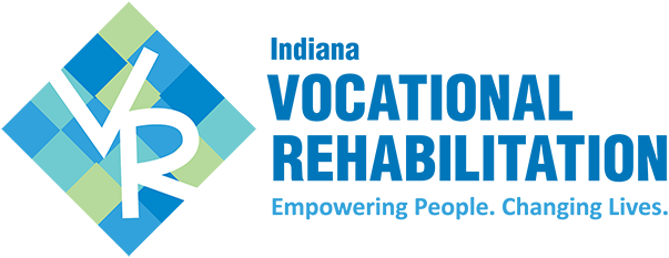 Vocational Rehabilitation