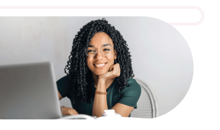 Wraparound Facilitator!