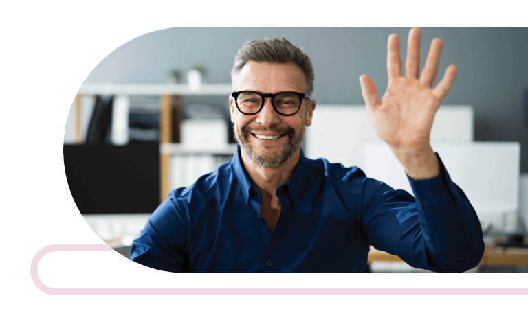 Informal/Natural Support