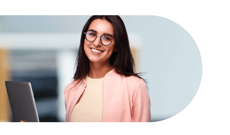 Unpaid Caregiver Provider