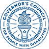 Task Force 1102 Logo