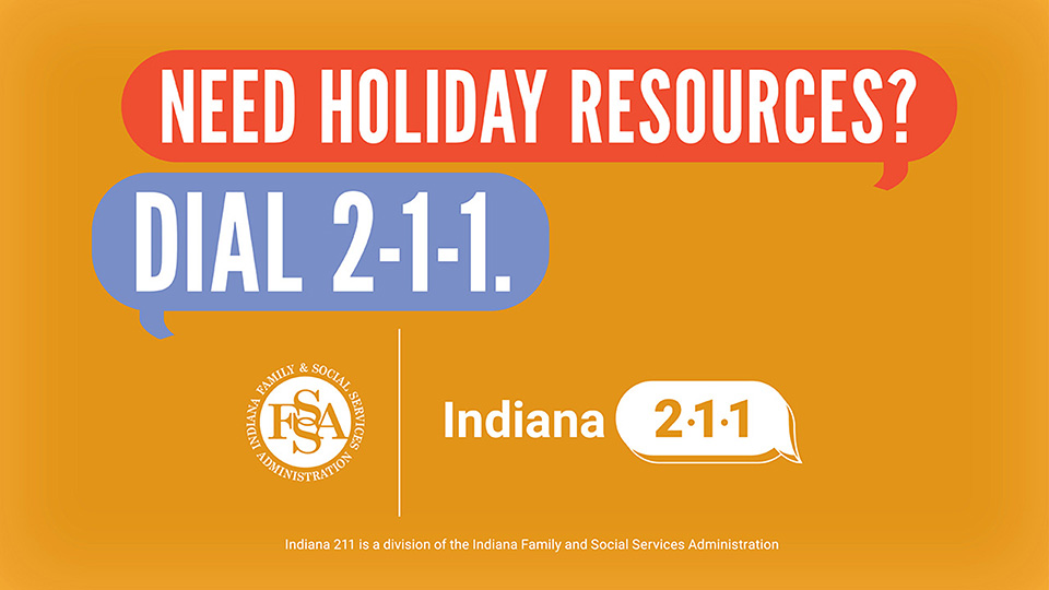 Holiday Resources, landscape