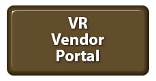 Click to access VR vendor portal