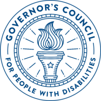 Governor's Council for People with Disabilities