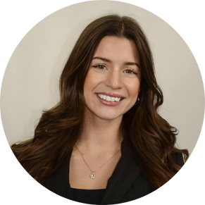 Brooklyn Coultas Headshot