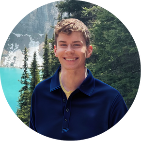 Daniel Council Headshot