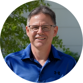 Derek Fuller Headshot