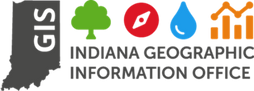 GIS logo