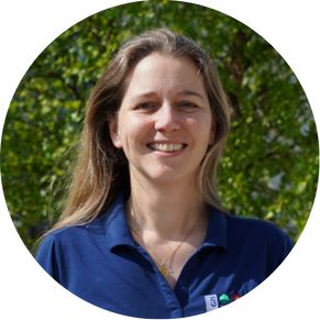 Marianne Cardwell Headshot