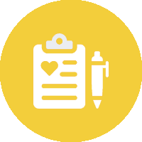 clipboard