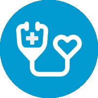 stethoscope