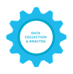 Data Collection and Analysis