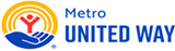 Metro United Way