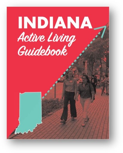 guidebook cover