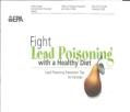 fighting lead poisoning with a healthy diet english