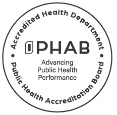 PHAB Logo