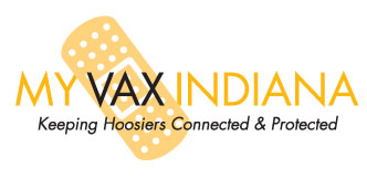 Vax Indiana