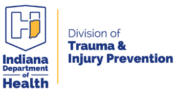 Division of Trauma & Injury Prevention