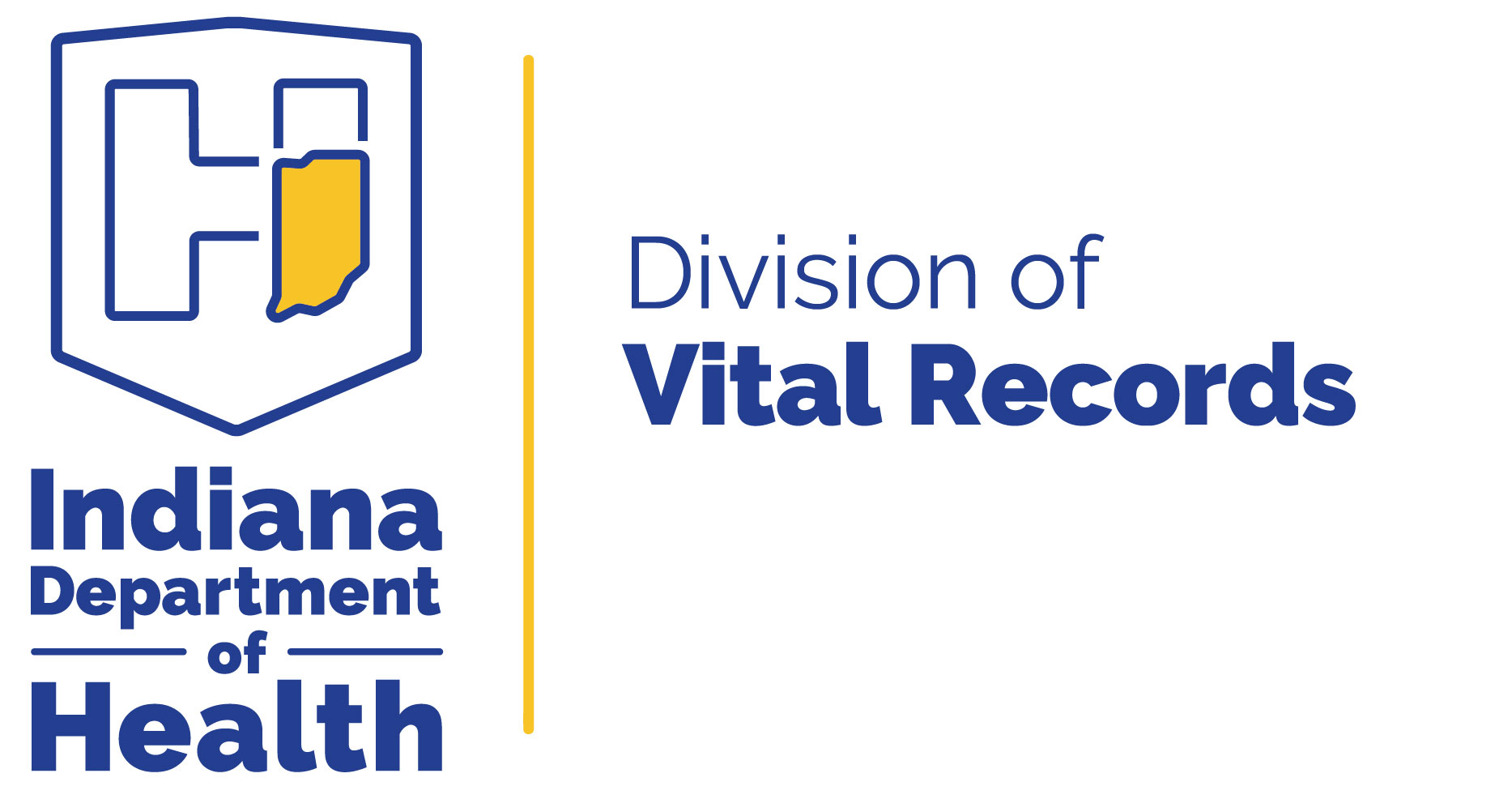 vital records