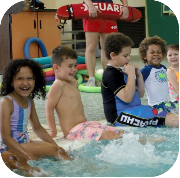 Trauma and Injury Prevention