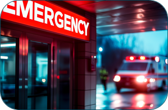 Huntington-Story-Image