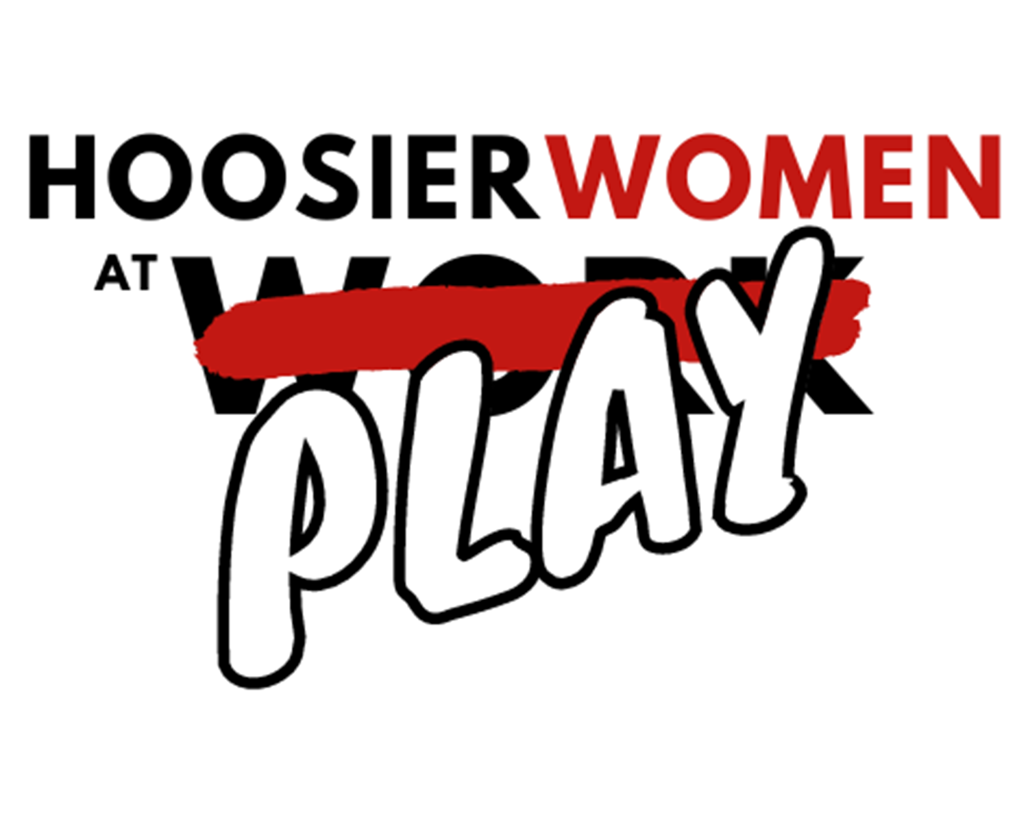 HW at Play Logo
