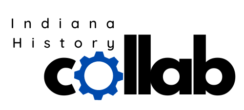 hist collab logo