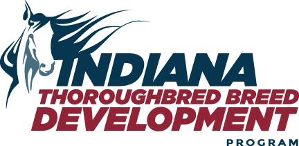 Indiana Thoroughbred Breed Development Program