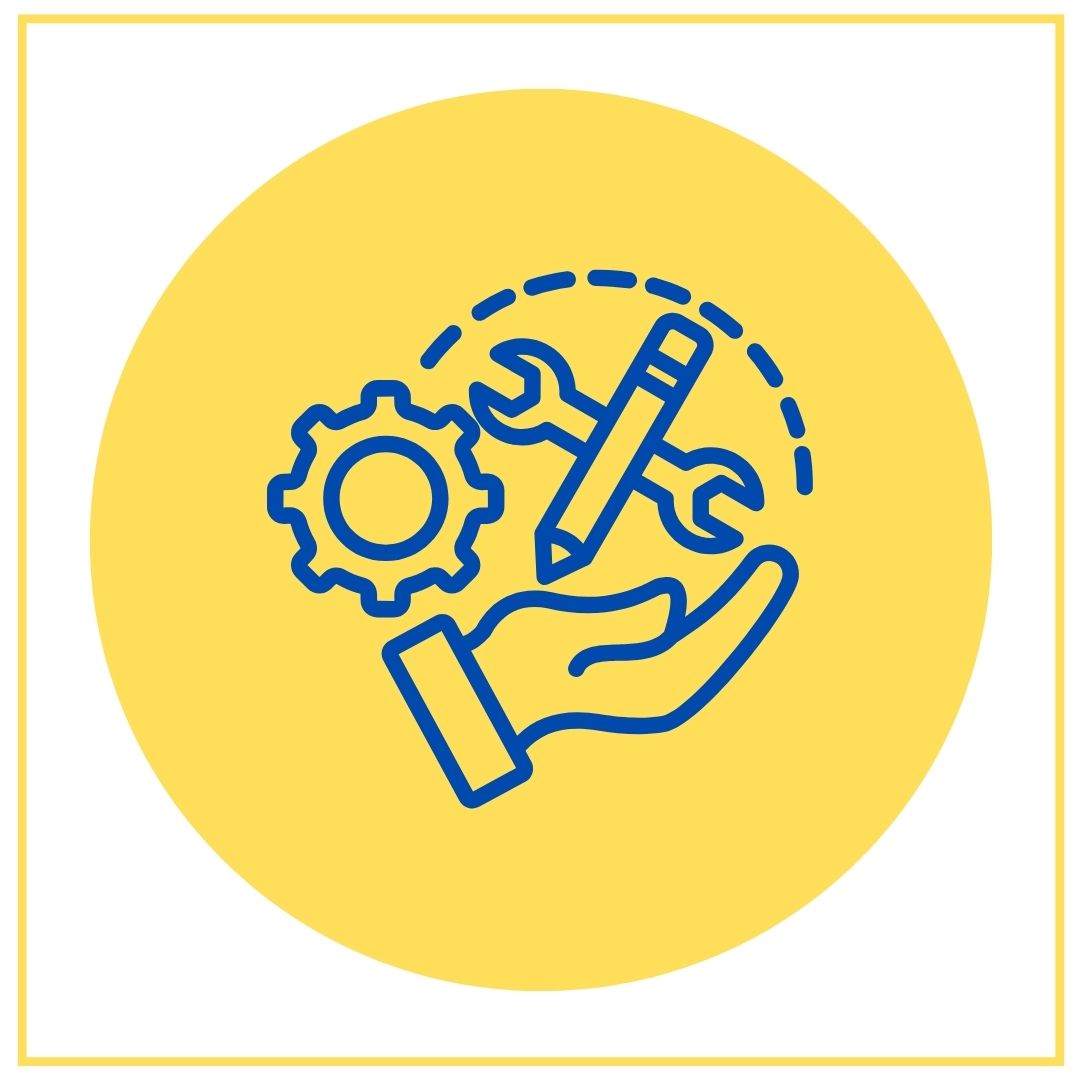 Training for Record Coordinators