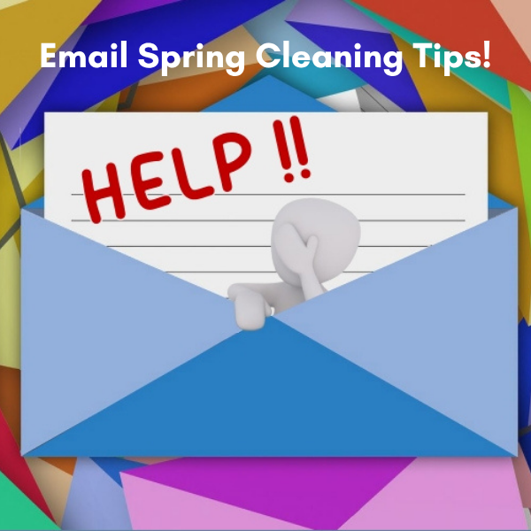 RIM Month 2023 Image