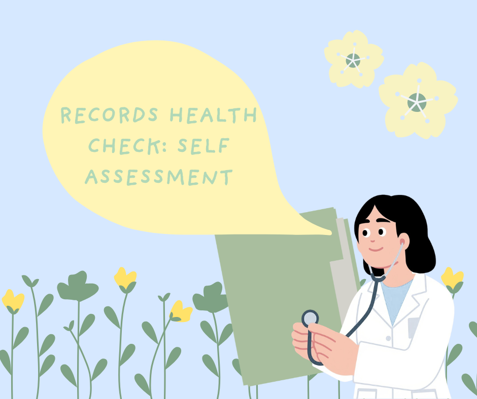 health-check-2026-icon