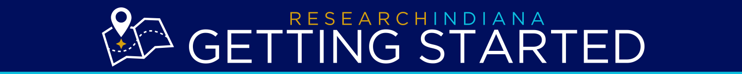 Banner_Getting_Started