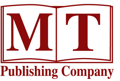 MT Publishing