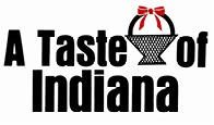 A Taste of Indiana