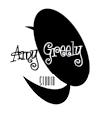 Amy Greely Studio