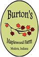 Burton's Maplewood Farm