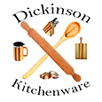 Dickinson Woodworking LLC