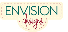 Envision Designs