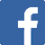 Facebook Logo TN