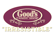 Good's Candy Shop
