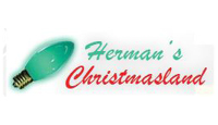 Herman's Christmasland