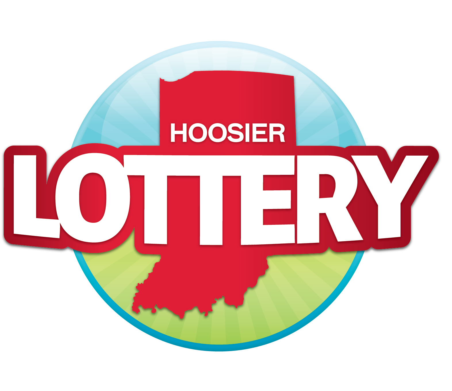 Hoosier Lottery 70px