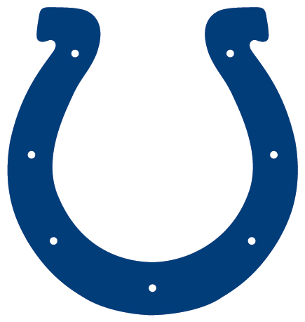 Indianapolis Colts 70px