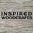 Inspired Woodcrafts