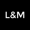 L&M Precious Goods