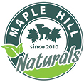 Maple Hills Natural