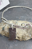 Pam Hurst Designs Bracelet